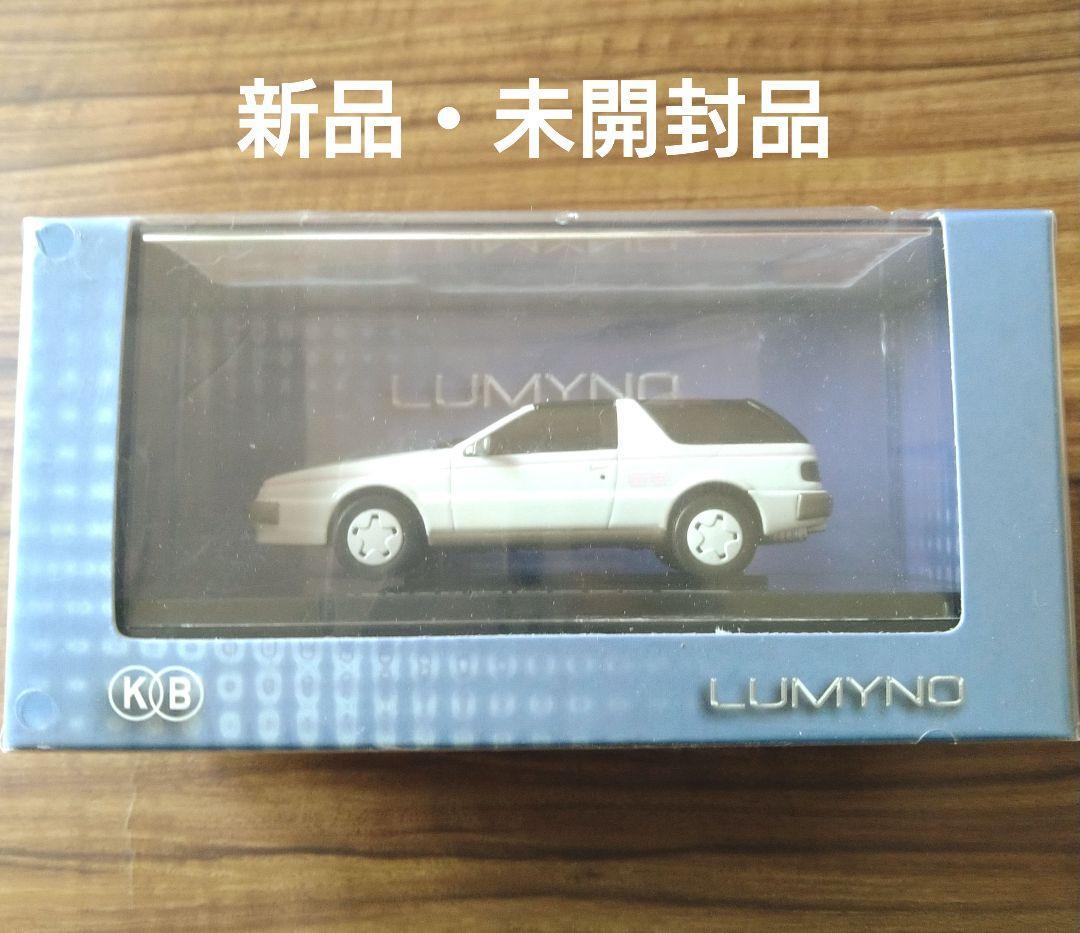 1/24 1/43 2台セット　Isuzu Piazza Irmscher Amazon.co.jp: 1/24 国産名車コレクション いすゞ ピアッツァ 旧