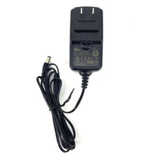 AC Adapter for XBlue X-50 Phone Systems VoIP Server Power Pack Wall Charger