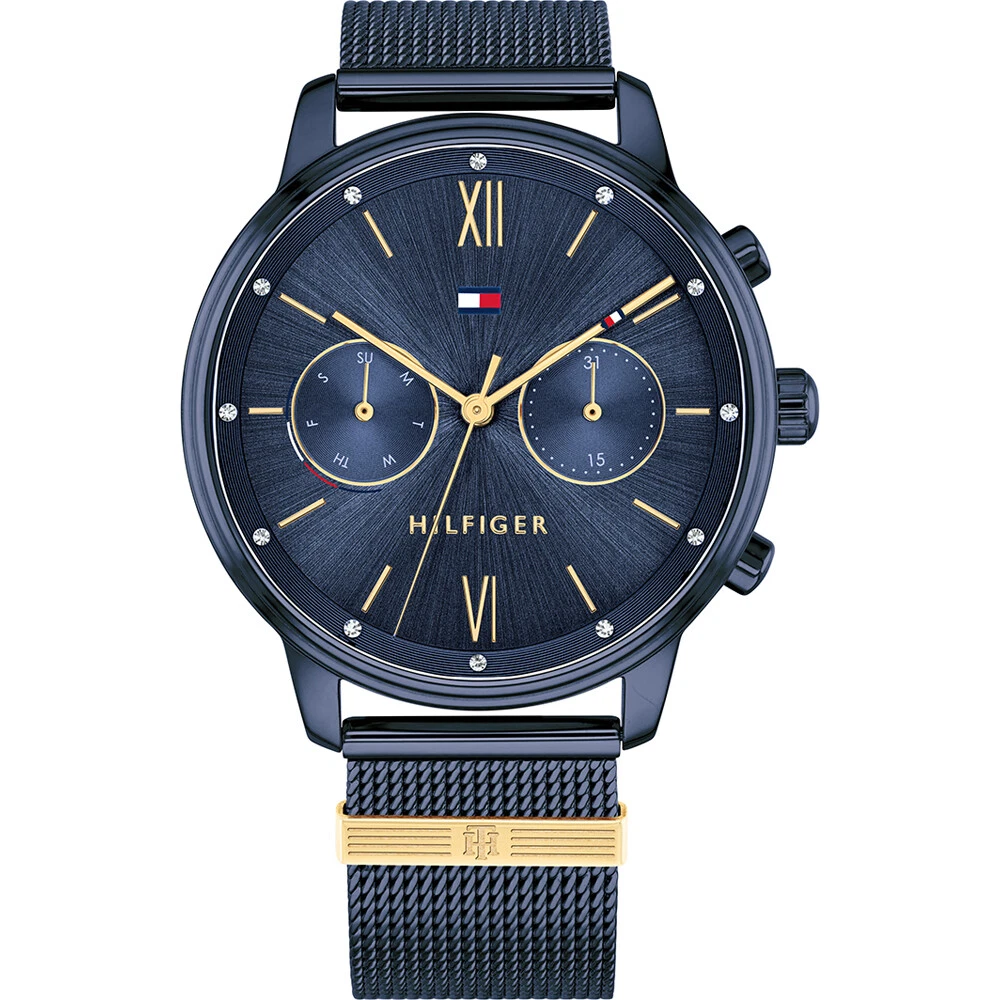 Tommy clearance hilfiger blake
