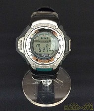protrek prt 41