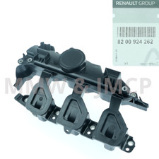 Für Renault Trafic 2 Vivaro A 2.0 DCI 2001- Motor Entlüftung Krümmer 8200924262