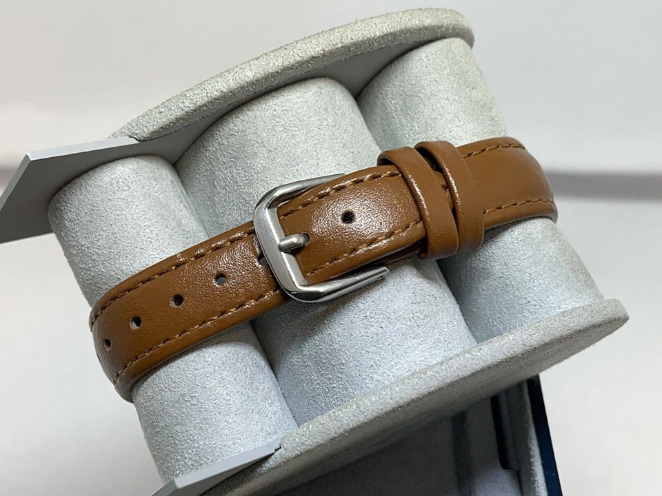 *Raro* Reloj Harwood Bumper Automático 15 Joyas 30mm Años 20 De Colección Foto 4 de 4