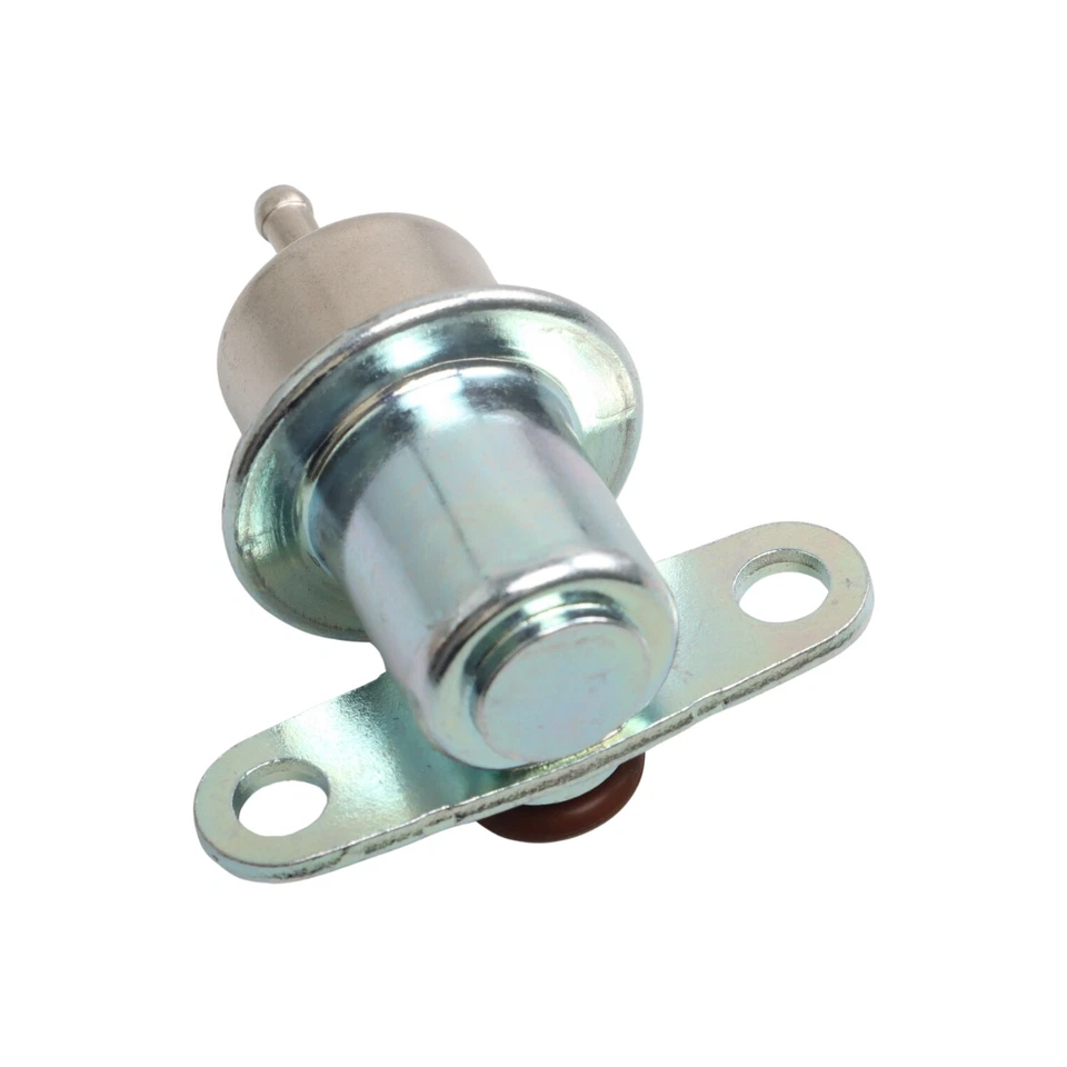 Conjunto de amortiguador de combustible para Mercury Mountaineer Ford Escape Explorer Ranger Foto 2 de 4