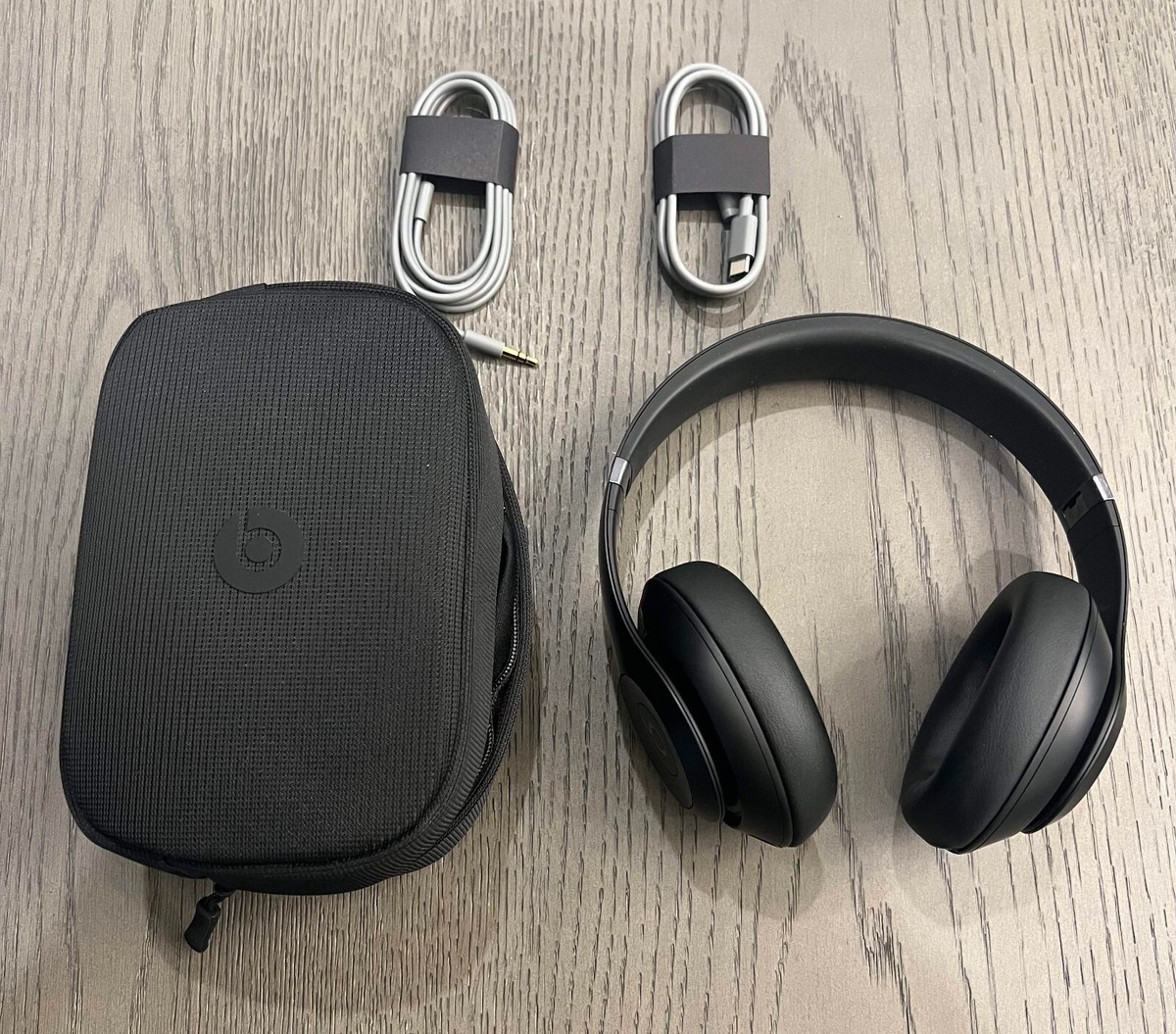 Beats studio pro 黒 美品 Beats Studio Pro – Expercom