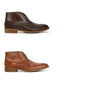 comfortable dress boot