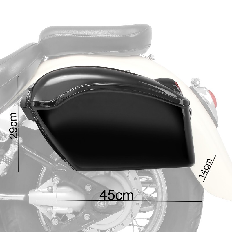 小物 BWS s-l1200.jpg