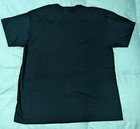 Foto 2 di 7