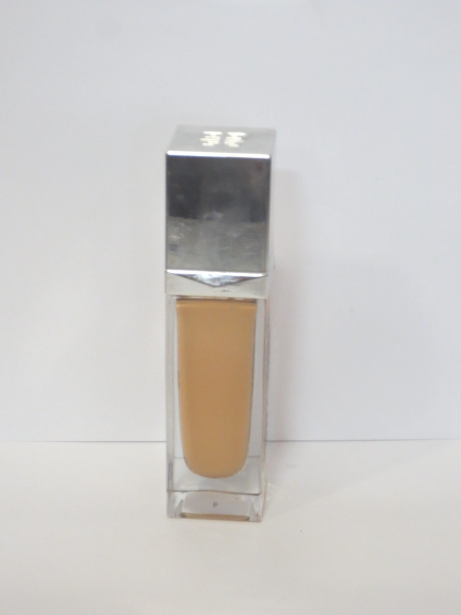GIVENCHY TEINT COUTURE EVERWEAR Y207 1 OZ DETAILS (LOT OF 2) | eBay