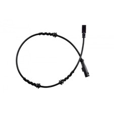 ABS SENSOR VORNE LINKS RECHTS F�R RENAULT MODUS 2004 - 2012 NEU