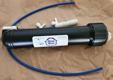 Kleen Water KWAP5500RM Compatible with AP5500RM Reverse Osmosis Membrane Module