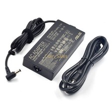 150W Laptop Charger ADP-150CH BB for Asus TUF Gaming fx705gm fx705ge fx705gd