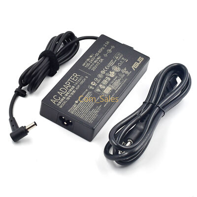 150W Laptop Charger ADP-150CH BB for Asus TUF Gaming fx705gm fx705ge fx705gd