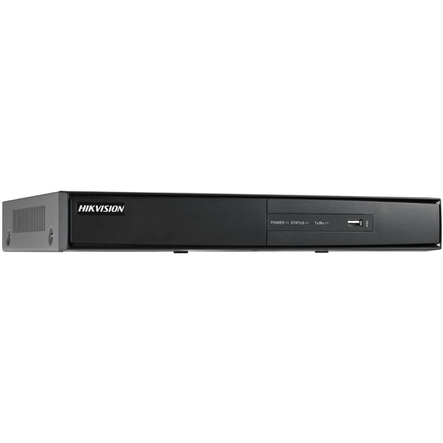 Hikvision 8CH 1080p H.264 DVR Recorder for Surveillance Security Camera System