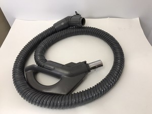 shark duo brush not spinning