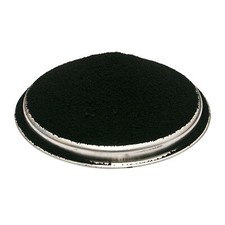 Cement Mortar Dye Powder - 1kg Bond-It Colour Toner Brick Pointing Concrete