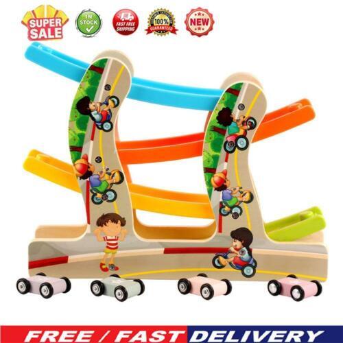 Goki Farbsortierbrett Oval – Motorikspiel Aus Holz, Für Kinder