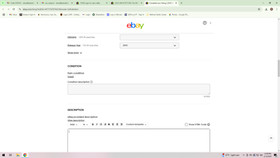 LEGO ARCHITECTURE: The White House (21006) USED