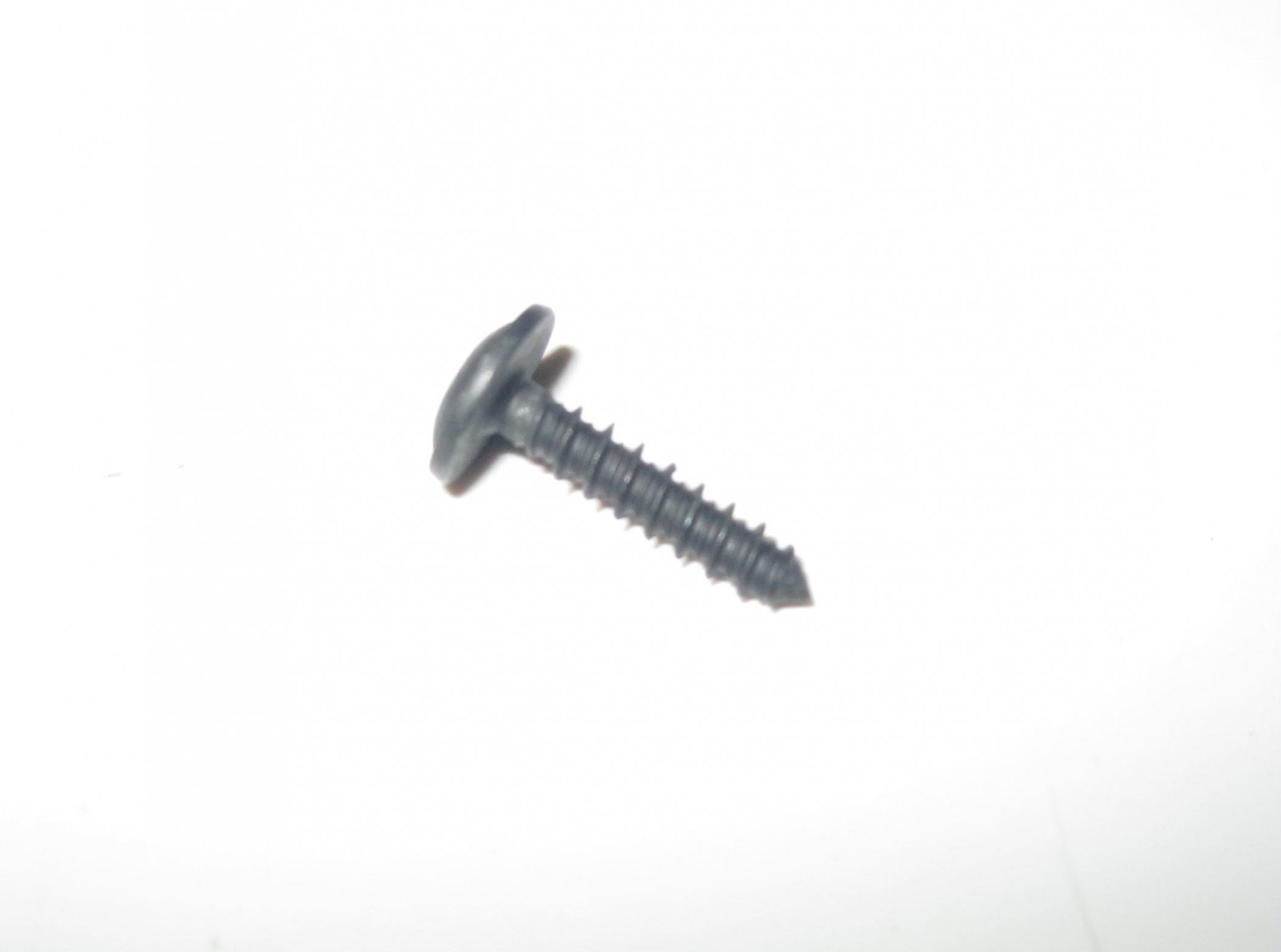 TOURDREAM TD-001 FORGED 【SW,P/S】 TOURDREAM TD-001 FORGED 【SW,P/S】