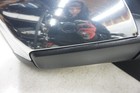 Bild 4 von 12