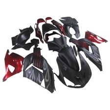 アクセサリー gm0 Shop the Elegant Diamante Necklace - JM Large Link Necklace – John