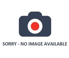 Bremsschlauch NK 853287 für Mazda 2