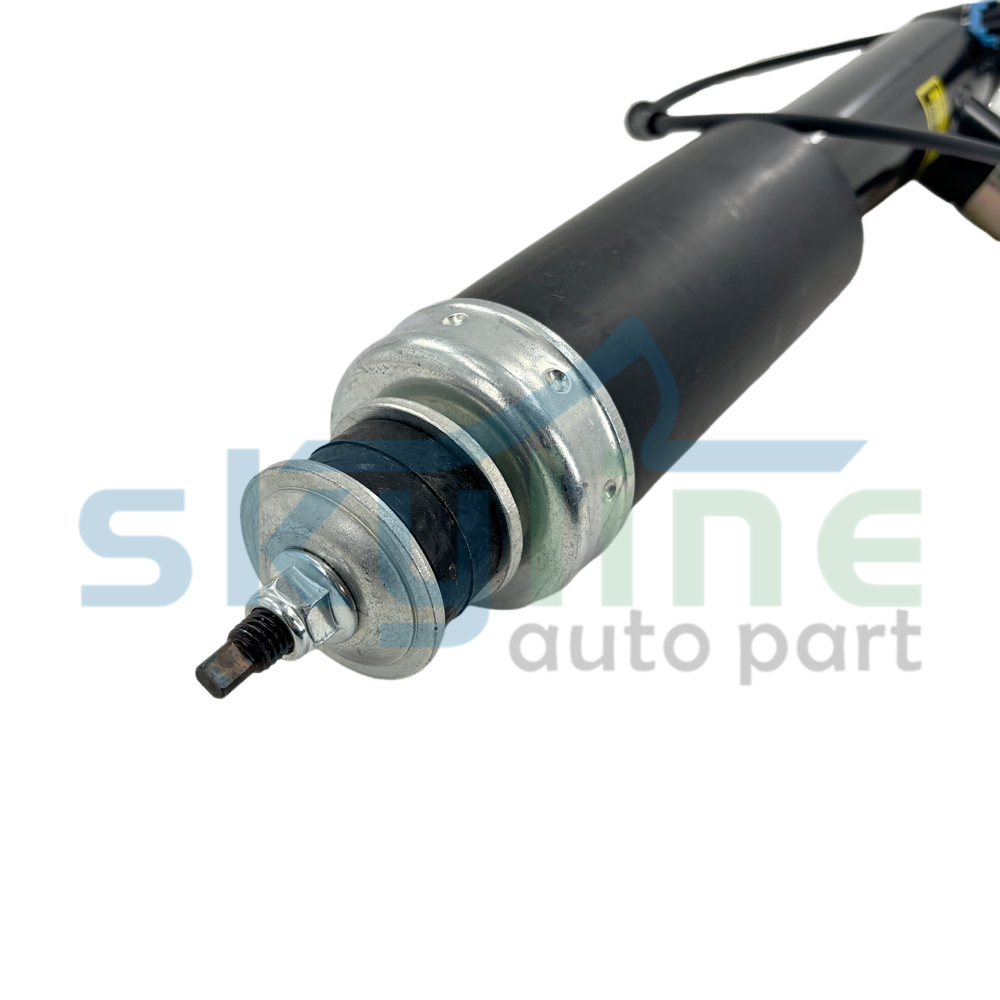 PENSKE COIL OVER KIT | CHEVROLET CORVETTE C5 1997-2004 PENSKE COIL OVER KIT | CHEVROLET CORVETTE C5 1997-2004