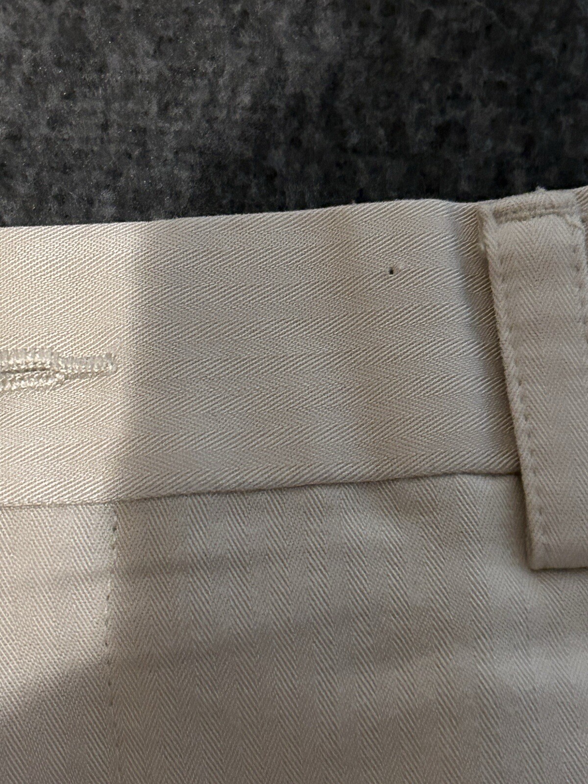 Picture 3 of 13