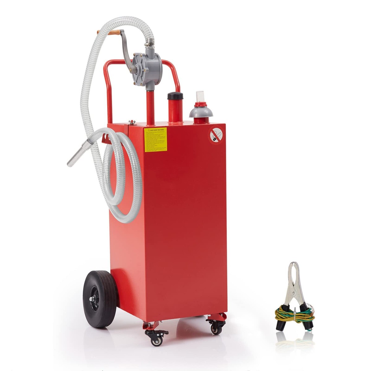 【USA vintage】携行缶 3 gallons portable fuel USA vintage】携行缶 3 gallons portable fuel USA vintage