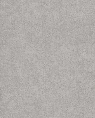 Eijffinger Topas Tapete 394541 Farbe Grau/Silber