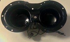 Feu avant (phare) Lancia FLAVIA