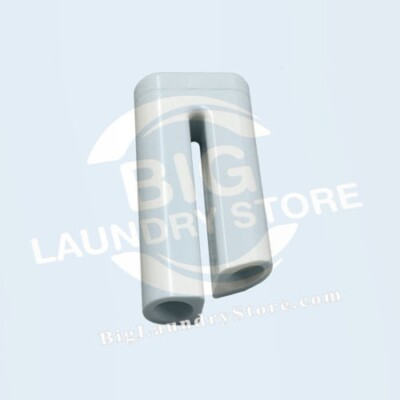 #ad #ad F150390 NEW Tube Siphon Poly Huebsch SQ Unimac # F150390 $7.50