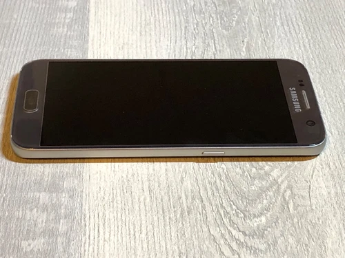 Original Samsung Galaxy S7 G930U 32GB Android entsperrt Smartphone Gut Top! B+ - Bild 14 von 45