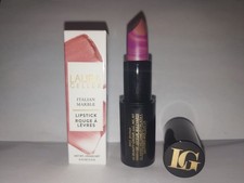 Laura Geller Italian Marble Lipstick - Palermo - New in Box