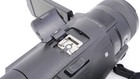 Foto 16 di 22