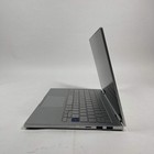 Samsung Galaxy Book Flex2 Alpha NP730QDA 13.3" i5-1135G7 2.4GHz 8GB RAM 256GB