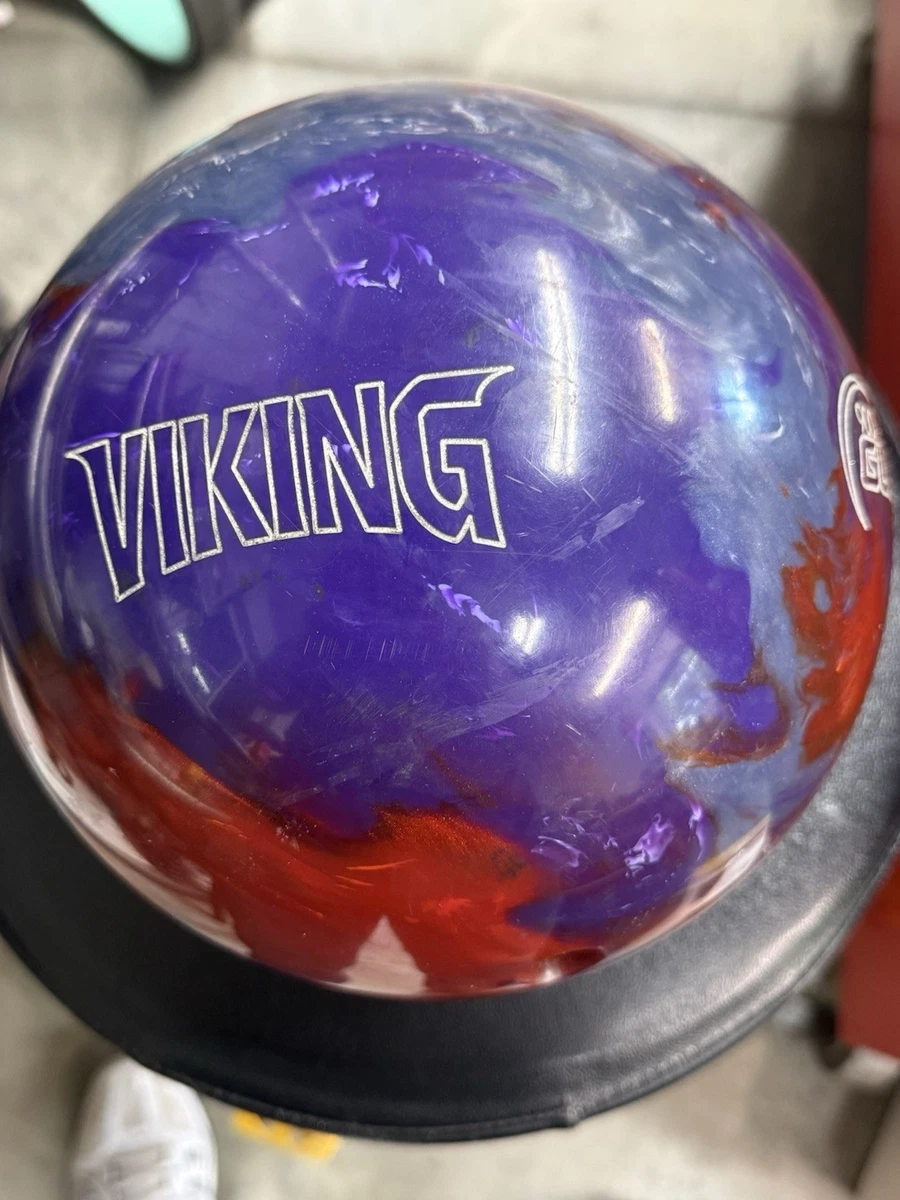 900 Global 15 lb Item Weight Bowling Balls for sale | eBay