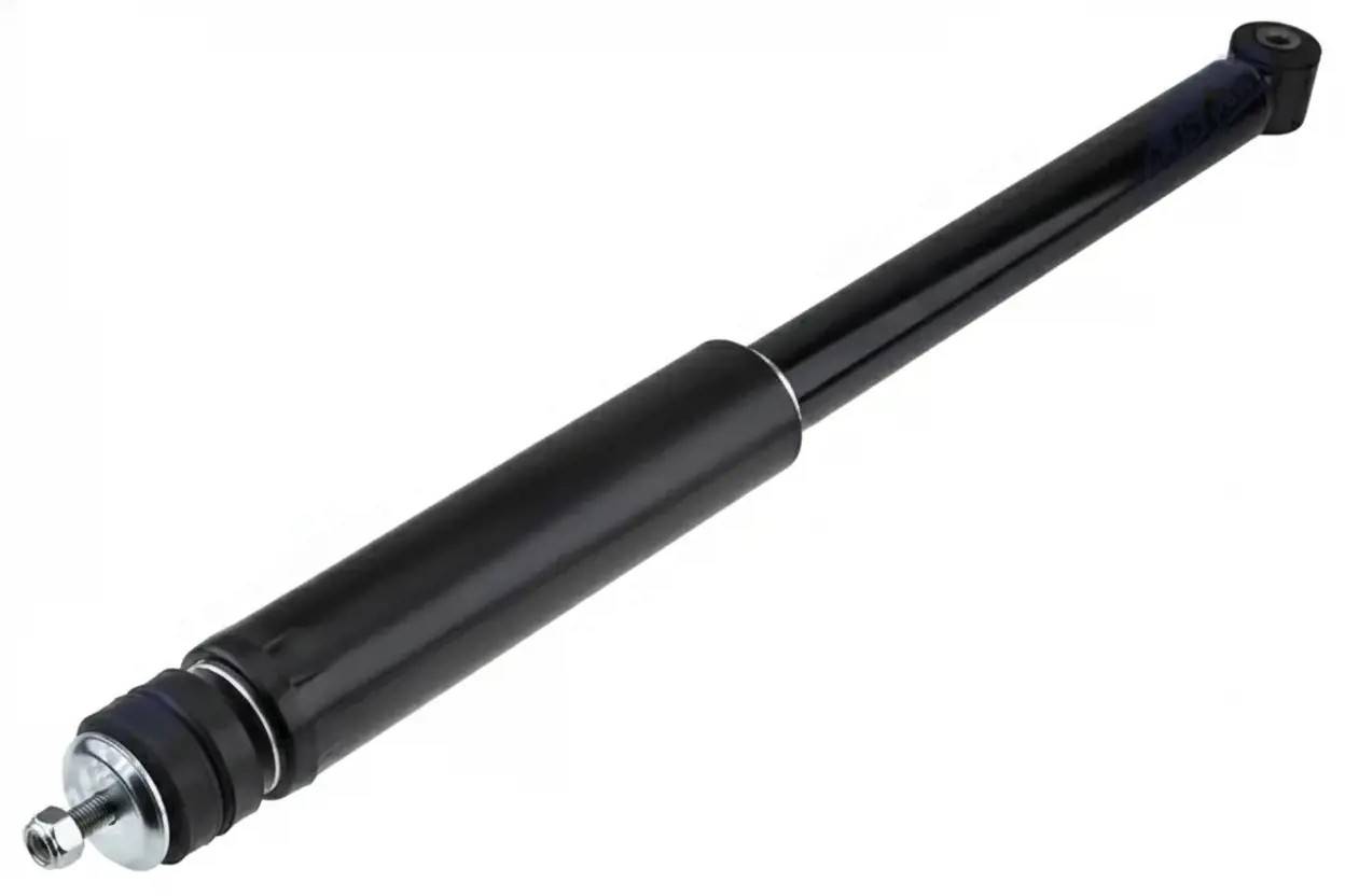 Ammortizzatore Assale posteriore Spina superiore A-HD-029 NTY per HONDA JAZZ III - Immagine 3