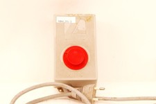 Lima 2057b Trasformatore mal25)3