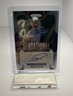 MLB World Series Toronto BlueJays 2025 Panini Prizm Jonatan Clase Auto #SS-JC 