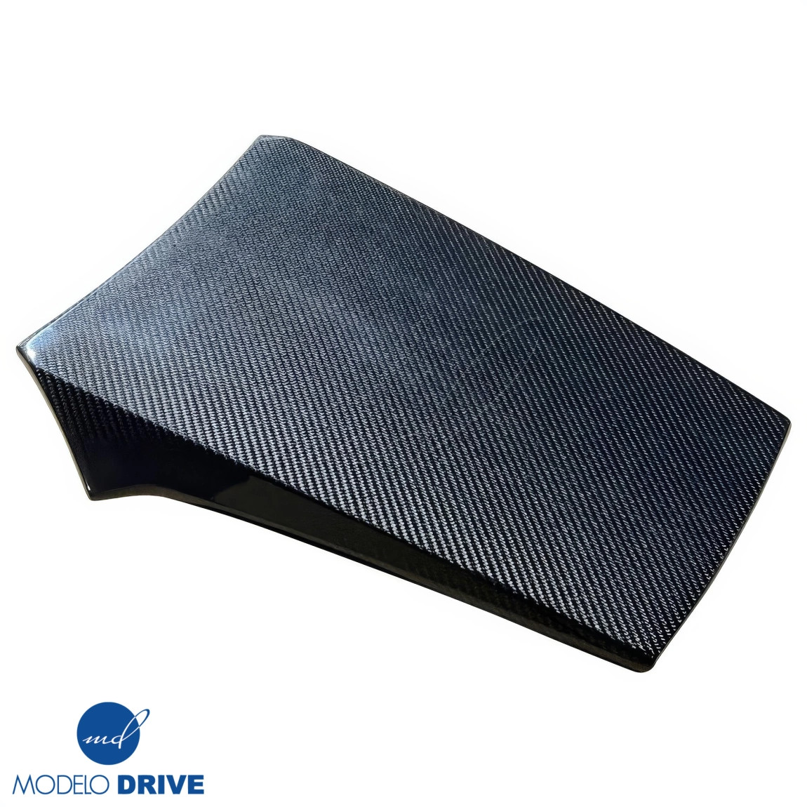 Lotus Evora 2011-2021 Front Engine lid