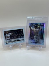 2022 Topps Series 2 - Stars of Mlb Manny Machado #SMLB-52 + Base Card #600