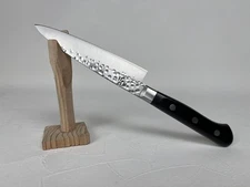 KAI Seki Magoroku Imayou 120 mm Petty knife Tsuchime Mo.V stainless steel