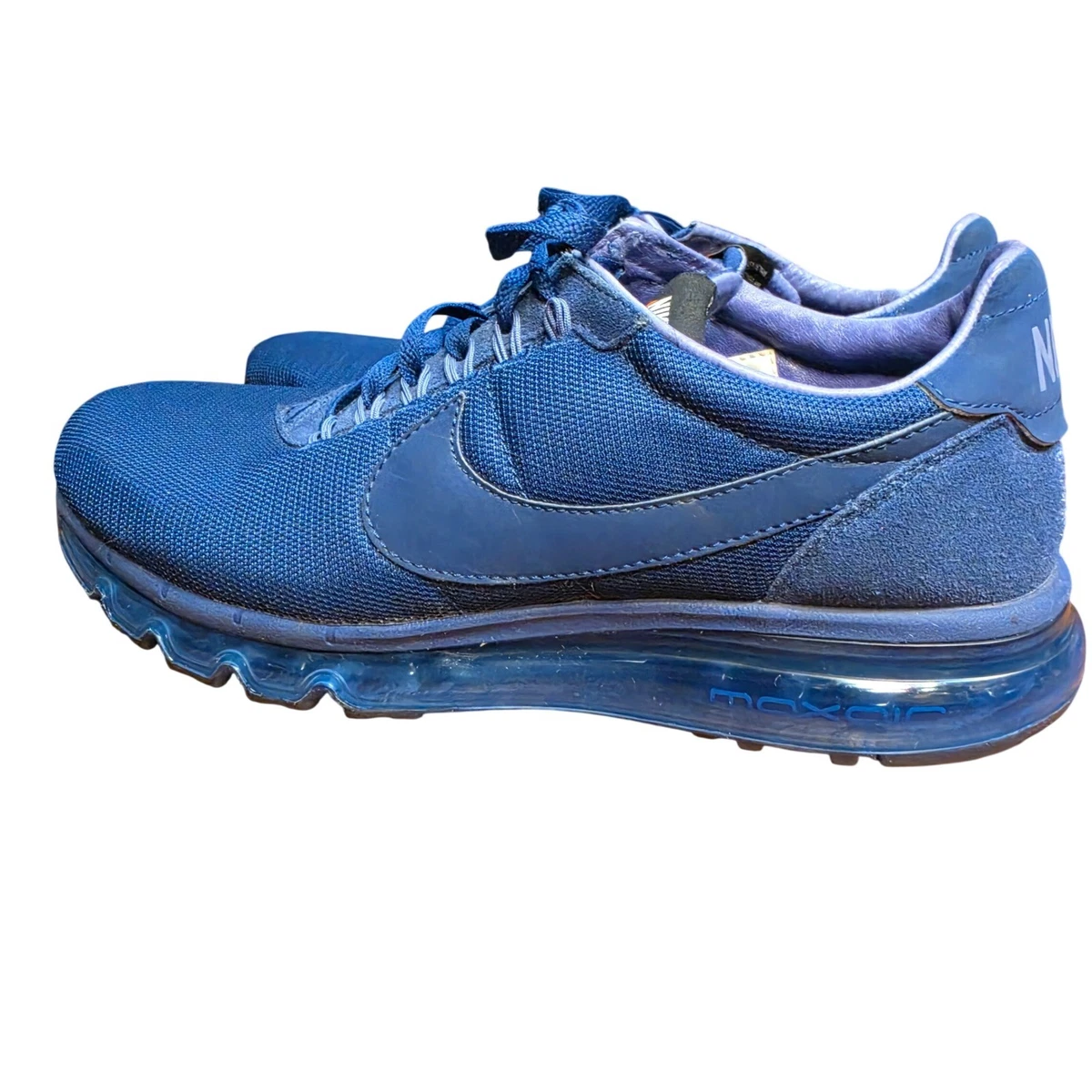 Nike Air Max LD-Zero Blue Moon for Sale | Authenticity 