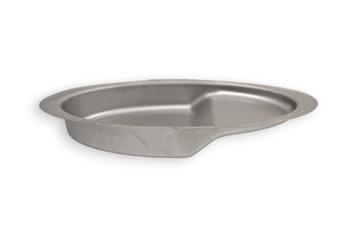 Grill Part # 9007140061 - Water Bowl,**read Ext Info Before Buying