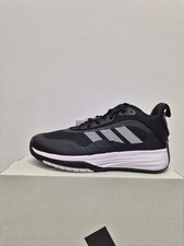 ADIDAS OWNTHEGAME 3.0 Men's NEW Medium Width