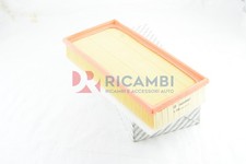 Filtre à air Lancia PHEDRA