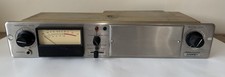 AMPEX 4020260-03 PREAMPLIFIER MODULE VINTAGE ...