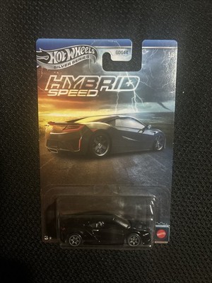 ミニカー Hot Wheels NEWSLETTER PASSION SILVER s-l1200.jpg