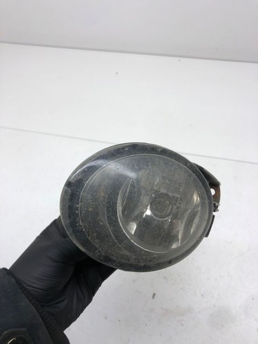 Volkswagen PASSAT B6 2006 Links Nebelscheinwerfer vorne 3C0941699B DRA85406