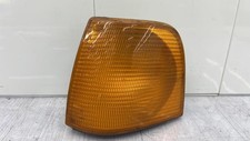 Clignotant Audi 100
